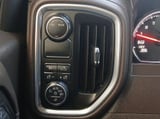 2020 Chevrolet Silverado - Preview 12