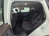 2023 Nissan Rogue - Preview 14