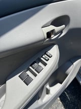 2013 Toyota Corolla - Preview 14