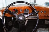 1953 Bentley R Type - Preview 12