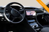 2026 Jeep Grand Cherokee L - Preview 14