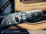 2027 INFINITI QX60 - Preview 13