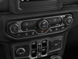 2019 Jeep Wrangler - Preview 10