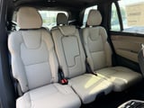 2026 Volvo XC90 - Preview 9
