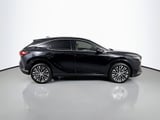 2023 Lexus RX - Preview 4