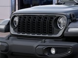2026 Jeep Gladiator - Preview 11