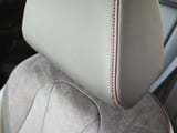 2026 Acura ADX - Preview 14