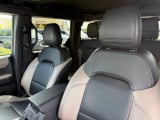 2023 Ford Bronco - Preview 14