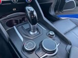 2018 Alfa Romeo Giulia - Preview 5