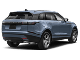 2026 Land Rover Range Rover Velar - Preview 2