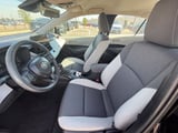 2025 Toyota Corolla - Preview 10