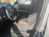 2011 Chevrolet HHR - Preview 3