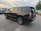 2019 GMC Yukon - Preview 7