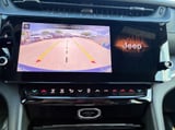 2026 Jeep Grand Cherokee - Preview 9