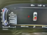 2024 INFINITI QX60 - Preview 14