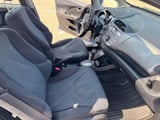 2009 Honda Fit - Preview 7