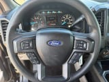 2020 Ford F-150 - Preview 14
