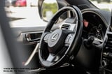 2023 Lexus GX - Preview 11