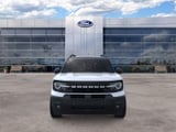 2026 Ford Bronco Sport - Preview 6