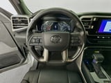 2026 Toyota Tundra - Preview 11