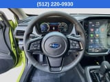 2026 Subaru Crosstrek - Preview 11
