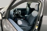 2026 Ford Maverick - Preview 8