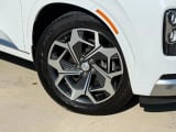 2021 Hyundai Palisade - Preview 2