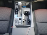 2027 Nissan Sentra - Preview 5