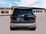 2027 Hyundai Palisade - Preview 6