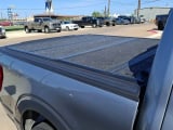 2023 Ford F-150 - Preview 5