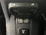 2021 Jeep Wrangler - Preview 15