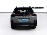 2026 Subaru Outback - Preview 6