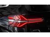 2026 BMW X3 - Preview 8