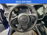 2024 Subaru Crosstrek - Preview 11