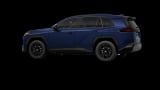 2026 Toyota RAV4 - Preview 5