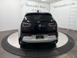 2014 BMW i3 - Preview 6