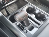 2026 Ford F-150 - Preview 15