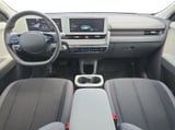 2024 Hyundai Ioniq 5 - Preview 9