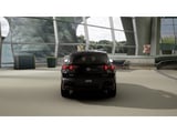 2027 BMW X2 - Preview 5