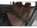 2026 Mazda CX-50 - Preview 10