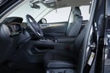 2026 Volkswagen Atlas - Preview 7