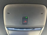 2026 Nissan Armada - Preview 7
