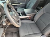 2026 Ram 1500 - Preview 13
