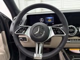 2026 Mercedes-Benz GLB - Preview 15
