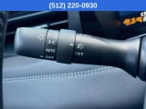 2026 Subaru Outback - Preview 12