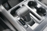 2024 Ford F-150 - Preview 13