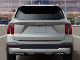 2026 Kia Sorento - Preview 13