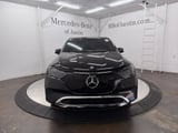 2023 Mercedes-Benz EQE - Preview 3