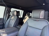 2027 GMC Yukon XL - Preview 10