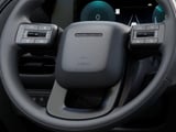 2027 Hyundai Palisade - Preview 15